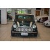 Mini Cooper 1.3 